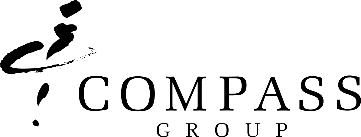 Compass Group