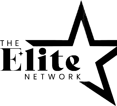 The Elite Network