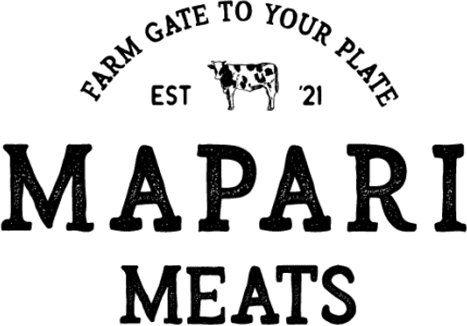 Mapari Meats